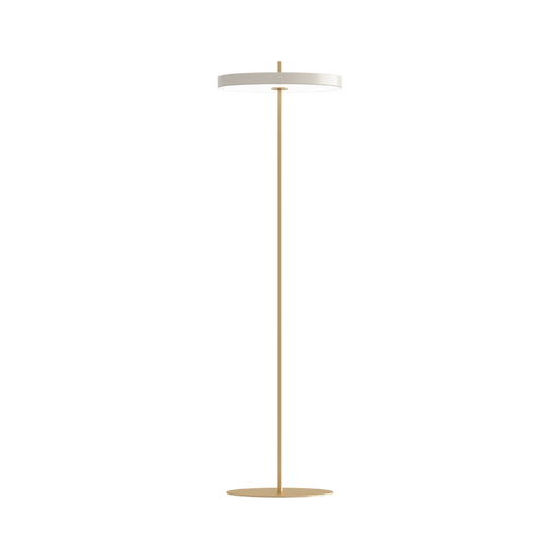 Asteria Floor Lamp - MyConcept Hong Kong