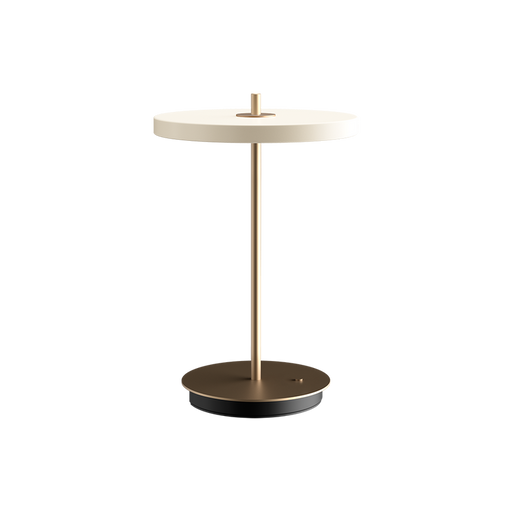 Asteria Move Poratable Table Lamp - MyConcept Hong Kong