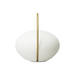 Orbit Poratable Lamp - MyConcept Hong Kong