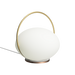 Orbit Poratable Lamp - MyConcept Hong Kong