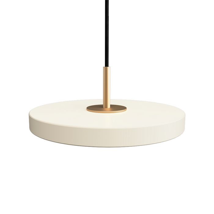 Asteria Micro Pendant Lamp