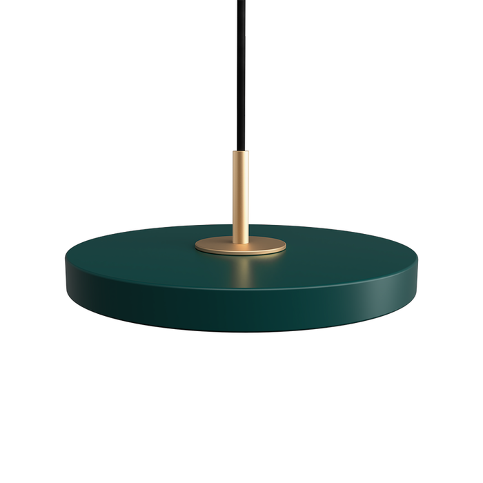 Asteria Micro Pendant Lamp