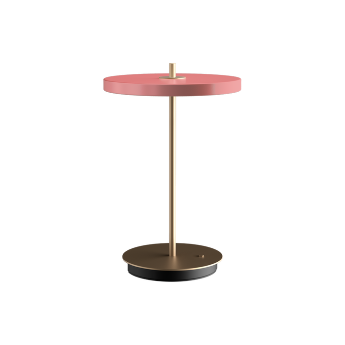 Asteria Move Poratable Table Lamp