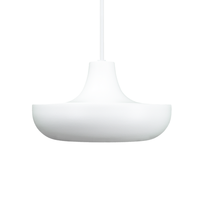 Cassini Pendant Lamp