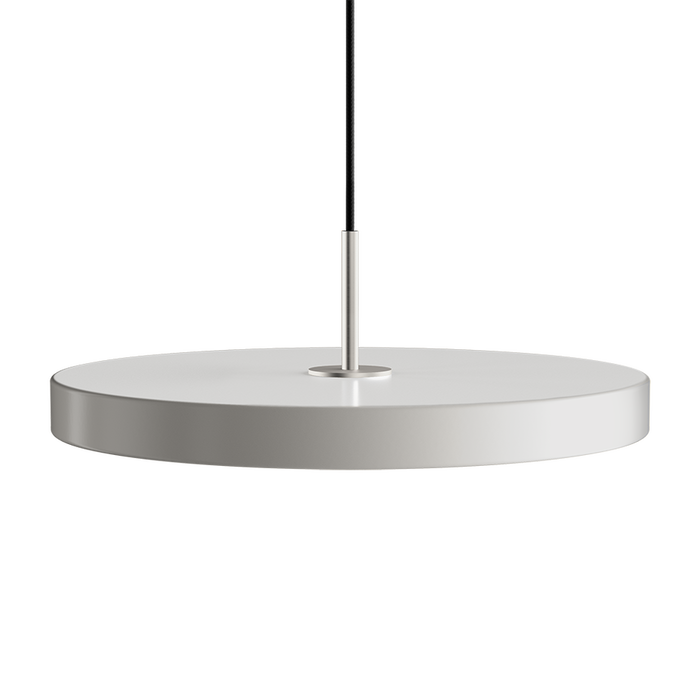 Asteria Medium Pendant Lamp