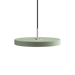 Asteria Mini Pendant Lamp - MyConcept Hong Kong