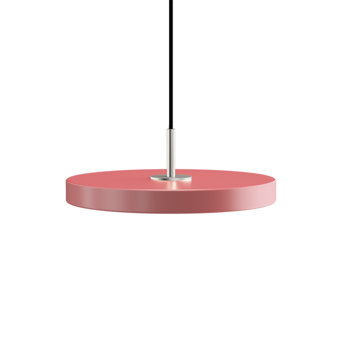 Asteria Mini Pendant Lamp