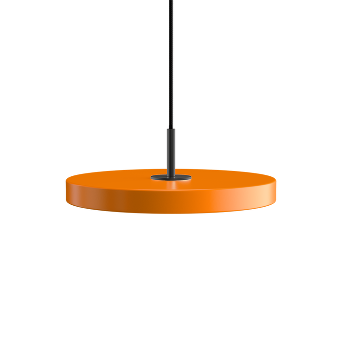 Asteria Mini Pendant Lamp