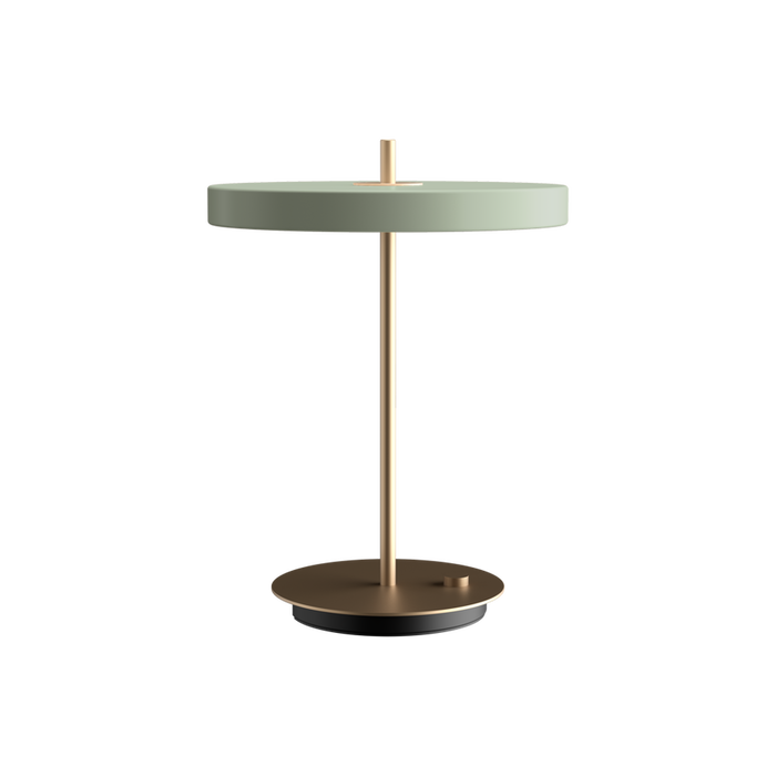 Asteria Table Lamp - MyConcept Hong Kong