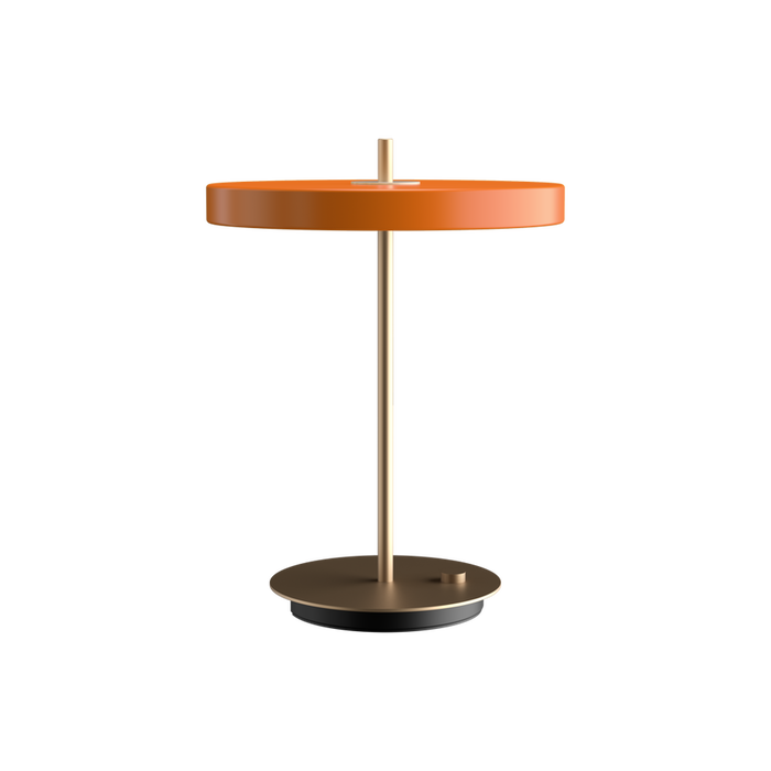 Asteria Table Lamp - MyConcept Hong Kong