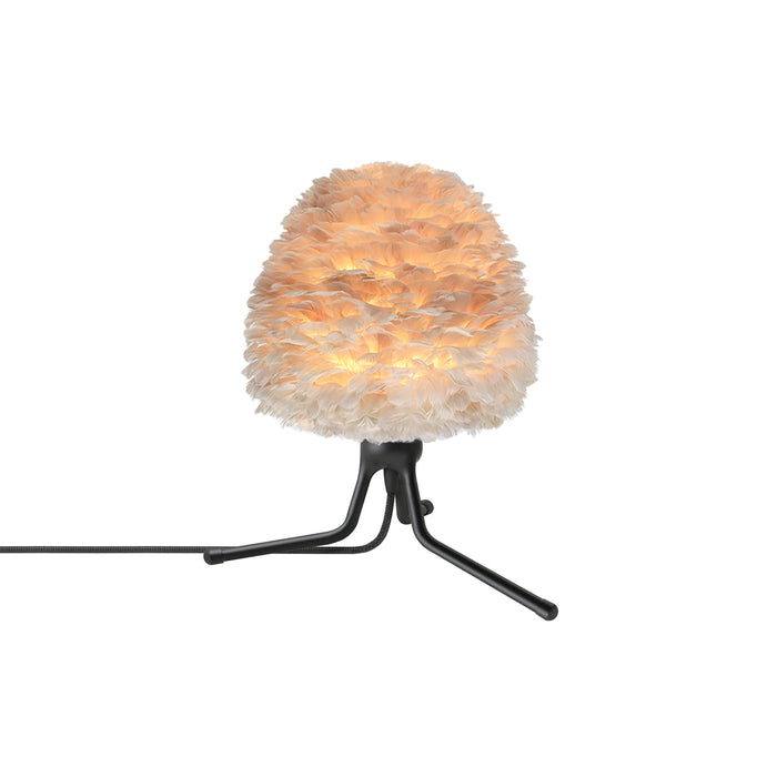 Eos Evia Table Lamp