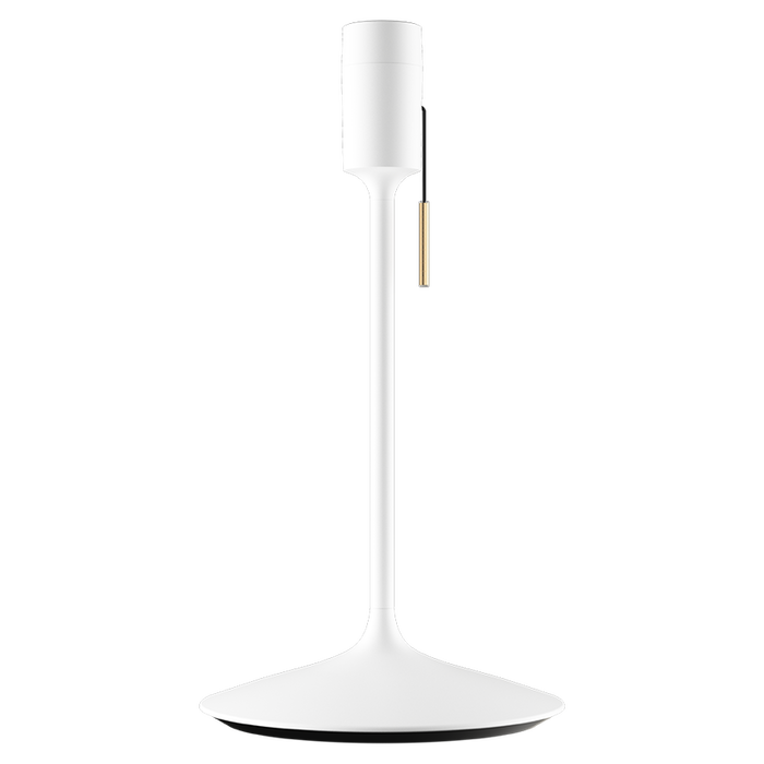 Butler Table Lamp