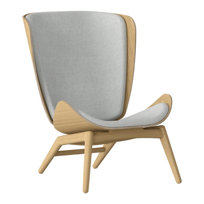 A Conversation Piece tall Lounge Chair - MyConcept Hong Kong