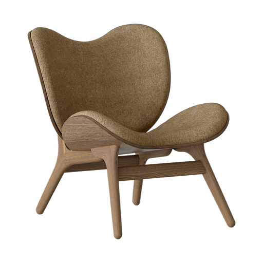 A Conversation Piece Low Lounge Chair - MyConcept Hong Kong