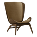 A Conversation Piece tall Lounge Chair - MyConcept Hong Kong