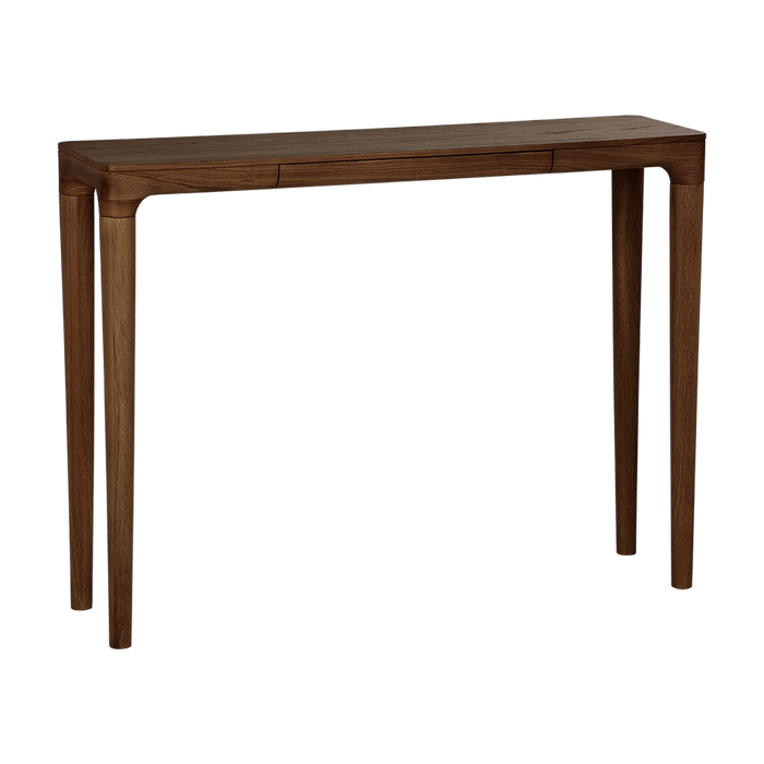 Heart'n'Soul Console Table