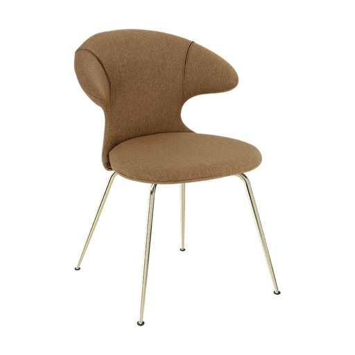 Time Flies Dining Chair - MyConcept Hong Kong