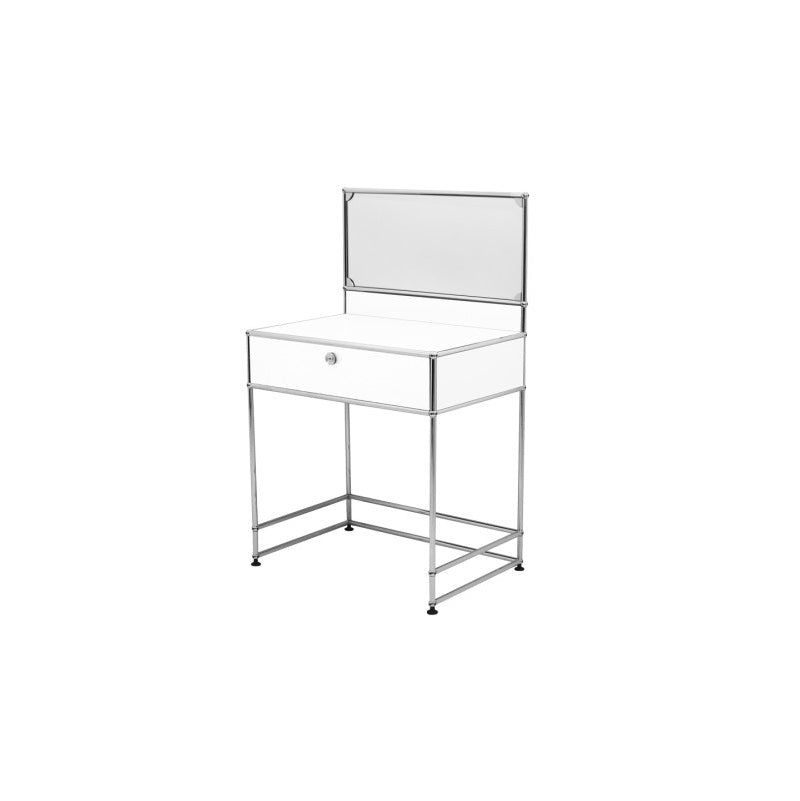 USM Haller 梳妝台 01