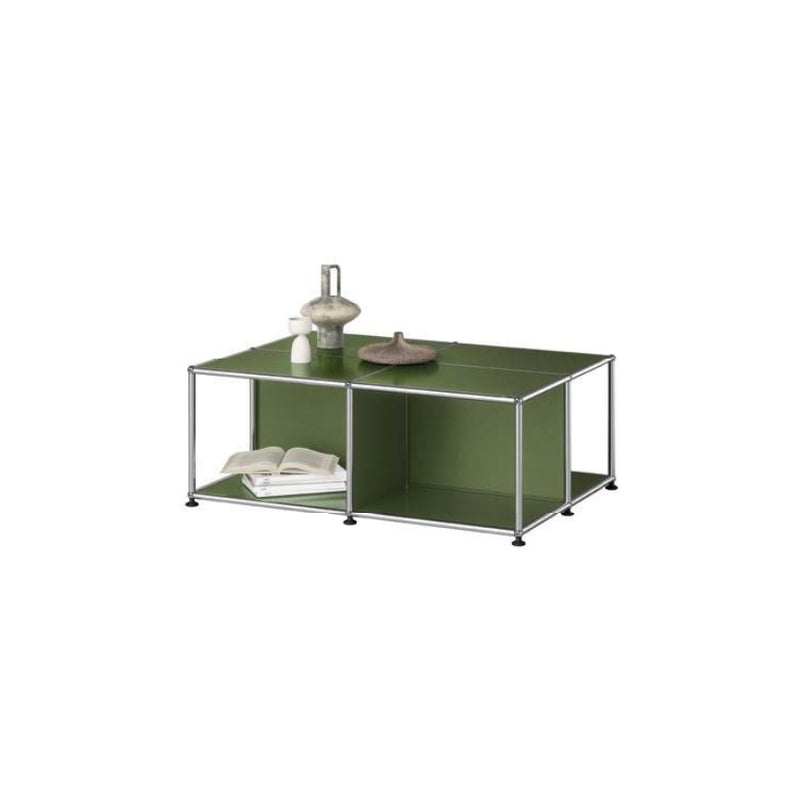 USM Haller Side Table - 8