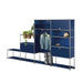 USM Haller E Wardrobe 94 - MyConcept Hong Kong