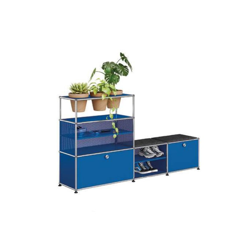 USM Haller Sideboard 92 - MyConcept Hong Kong