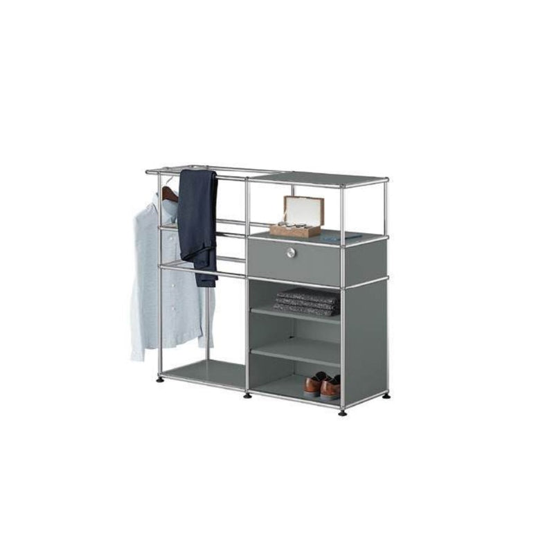 USM Haller Sideboard 97 - MyConcept Hong Kong