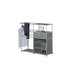 USM Haller Sideboard 97 - MyConcept Hong Kong