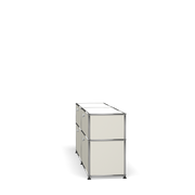 USM Haller Mid-Credenza (D) - MyConcept Hong Kong