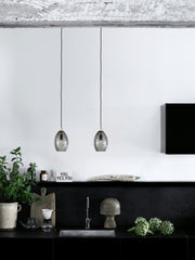 Unika pendant lamp