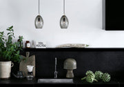 Unika pendant lamp