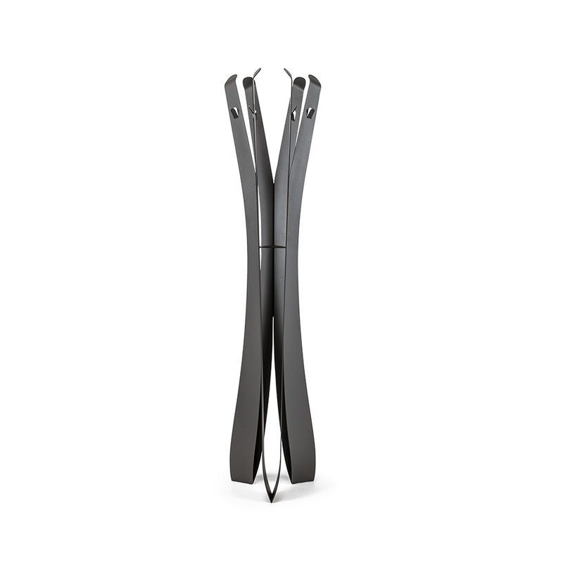 VALDO Coat Rack