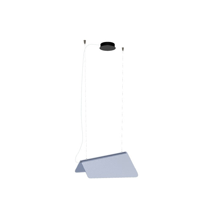 VELAR Suspension Lamp