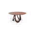Venera® Round Table - MyConcept Hong Kong