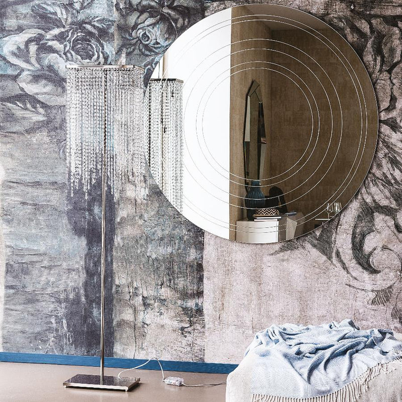 VENEZIA Floor Lamp