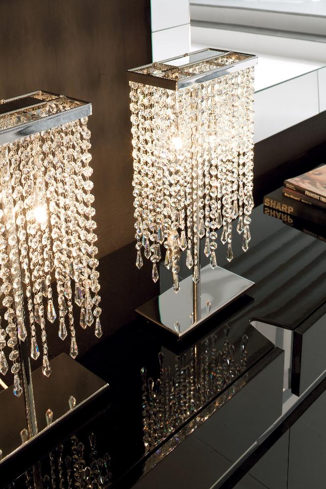 VENEZIA Table Lamp