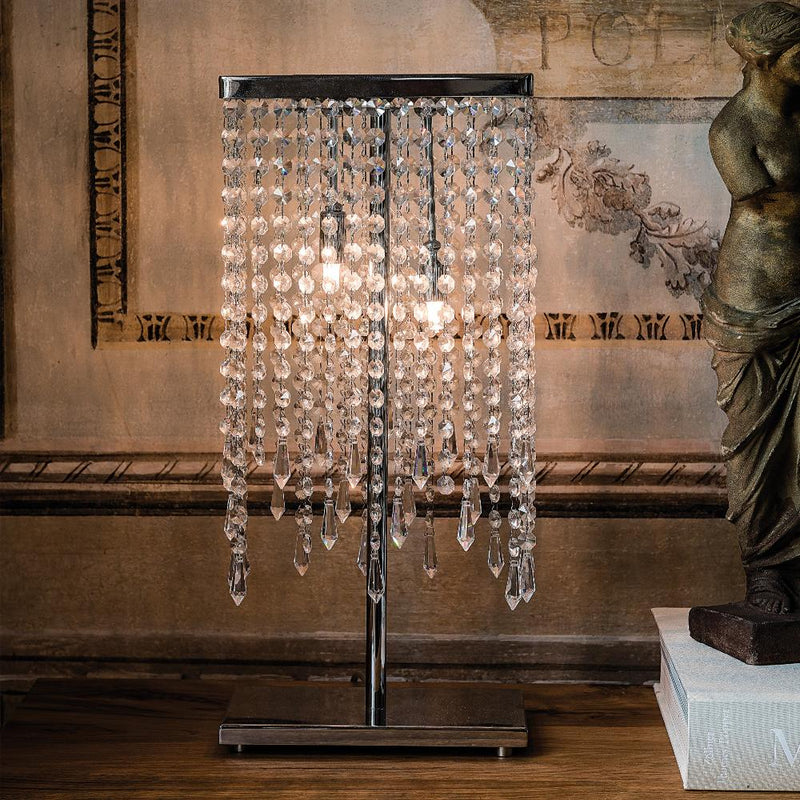 VENEZIA Table Lamp