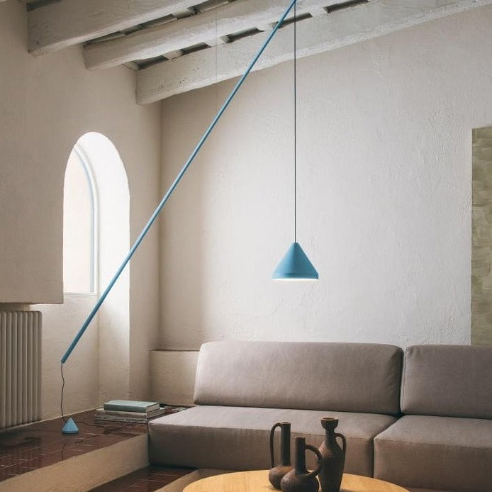 North 5666 Pendant Lamp