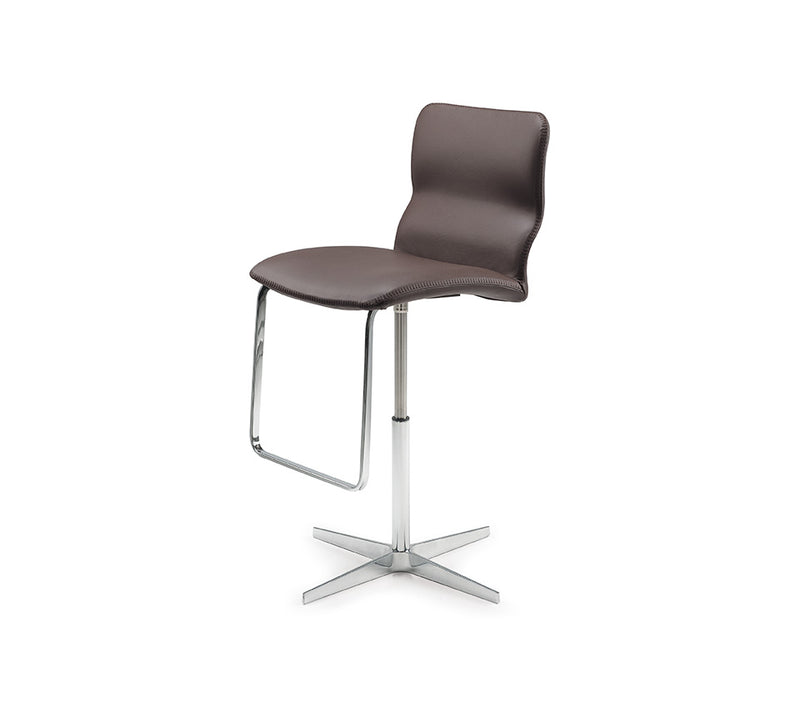 VICTOR X Stool