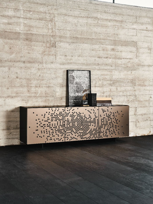 VOYAGER Sideboard