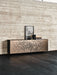 VOYAGER Sideboard