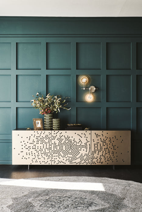 VOYAGER Sideboard