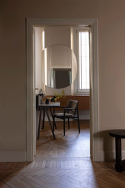 Summit Dining Chair