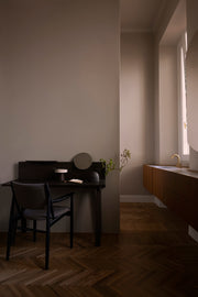 Summit Dining Chair
