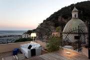 Plis Outdoor Lamp - MyConcept Hong Kong