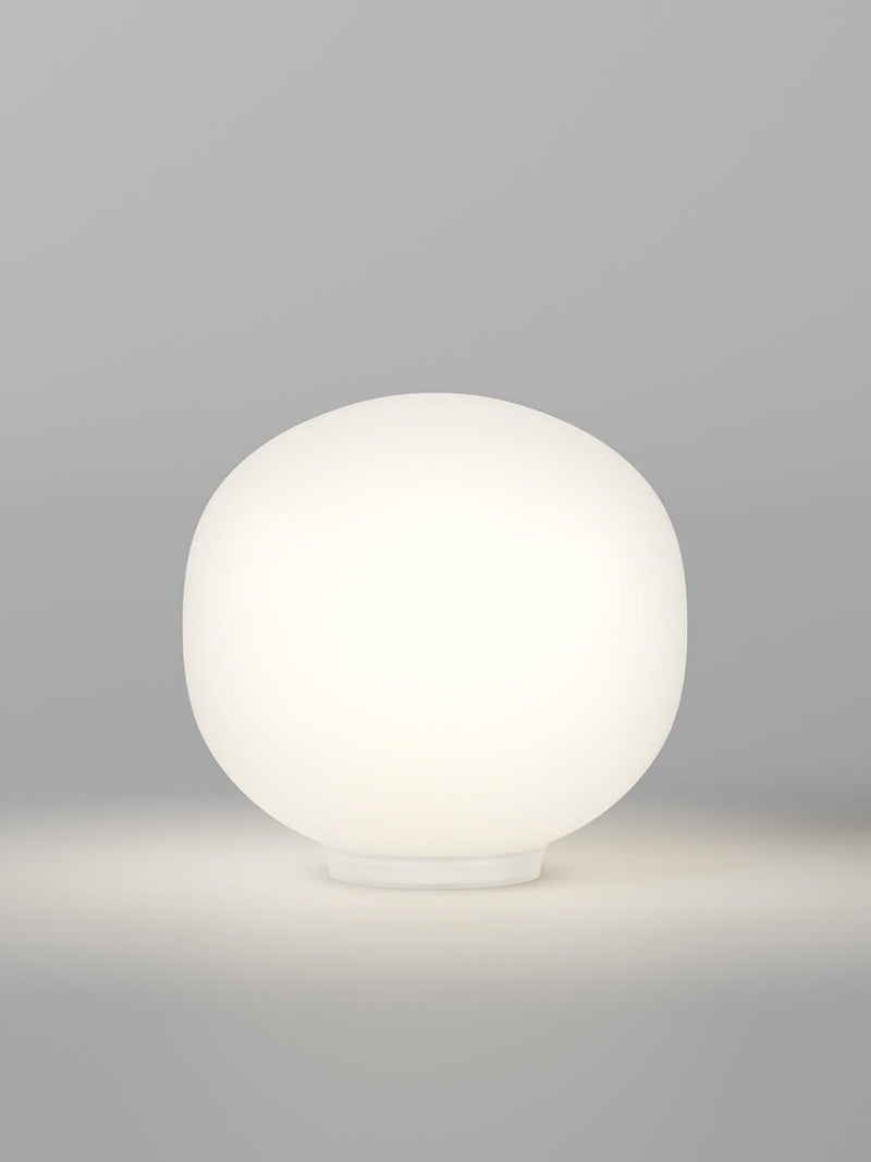 Volum Table Lamp
