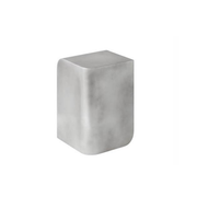 Volume Side Table - MyConcept Hong Kong