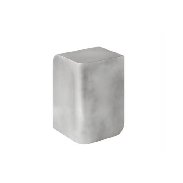 Volume Side Table - MyConcept Hong Kong
