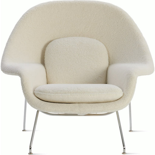 Saarinen Womb Chair