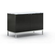 Florence Knoll High Credenza