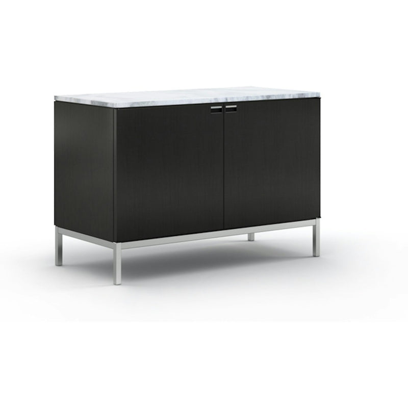 Florence Knoll High Credenza